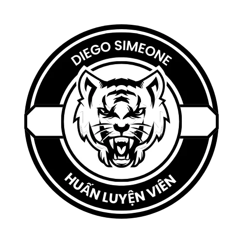 huấn luyện viên diego simeone